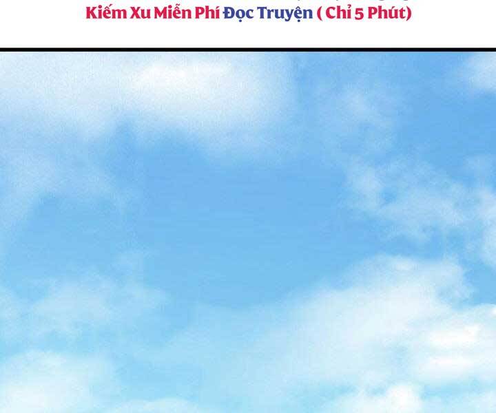 Tử Thần Phiêu Nguyệt Chap 15.5 - Next Chap 16.5