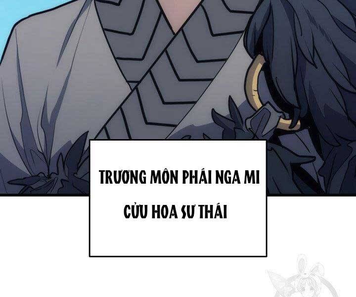 Tử Thần Phiêu Nguyệt Chap 15.5 - Next Chap 16.5