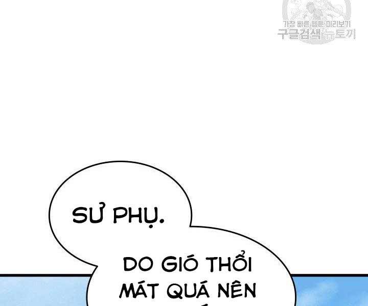 Tử Thần Phiêu Nguyệt Chap 15.5 - Next Chap 16.5