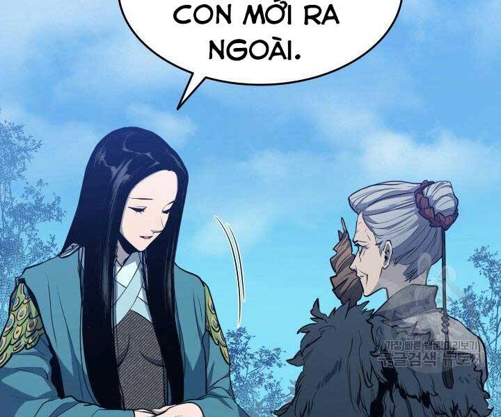 Tử Thần Phiêu Nguyệt Chap 15.5 - Next Chap 16.5