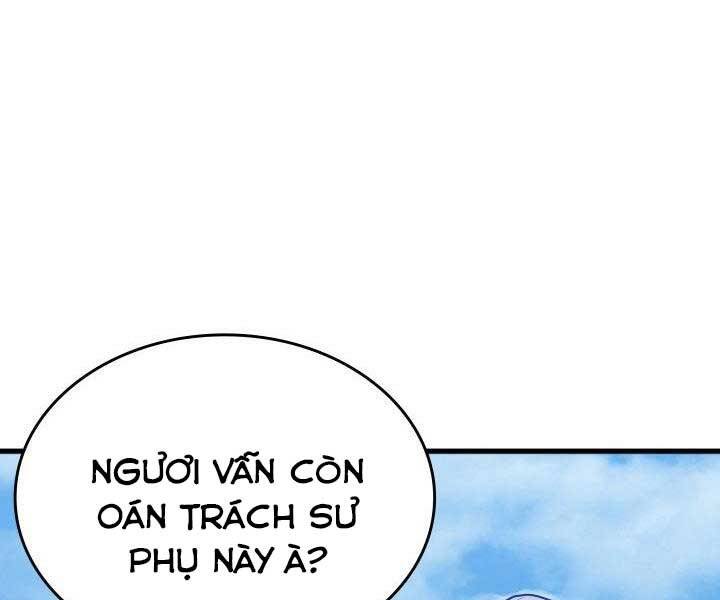 Tử Thần Phiêu Nguyệt Chap 15.5 - Next Chap 16.5