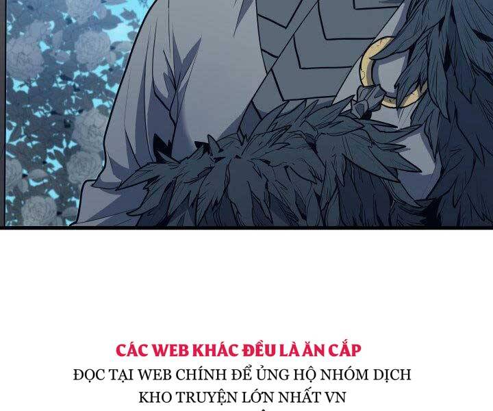 Tử Thần Phiêu Nguyệt Chap 15.5 - Next Chap 16.5