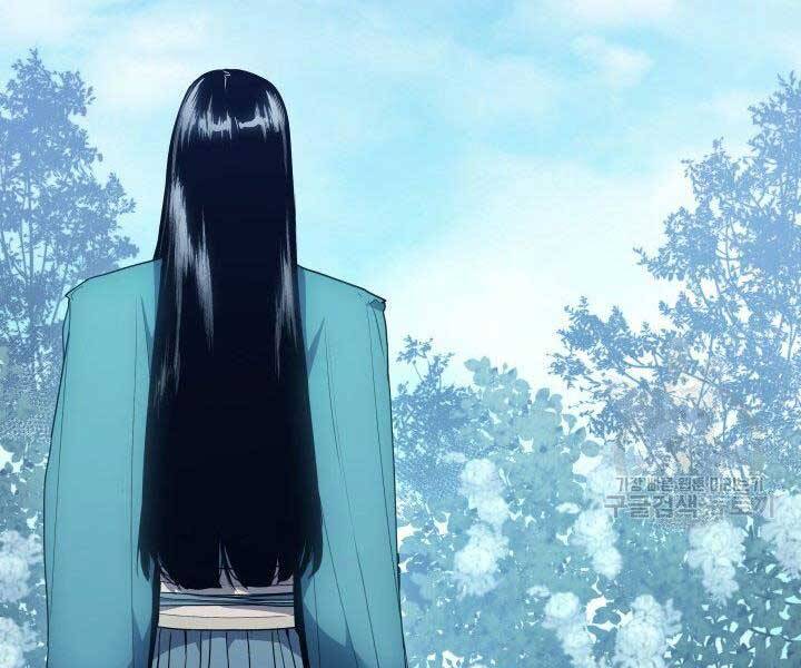 Tử Thần Phiêu Nguyệt Chap 15.5 - Next Chap 16.5