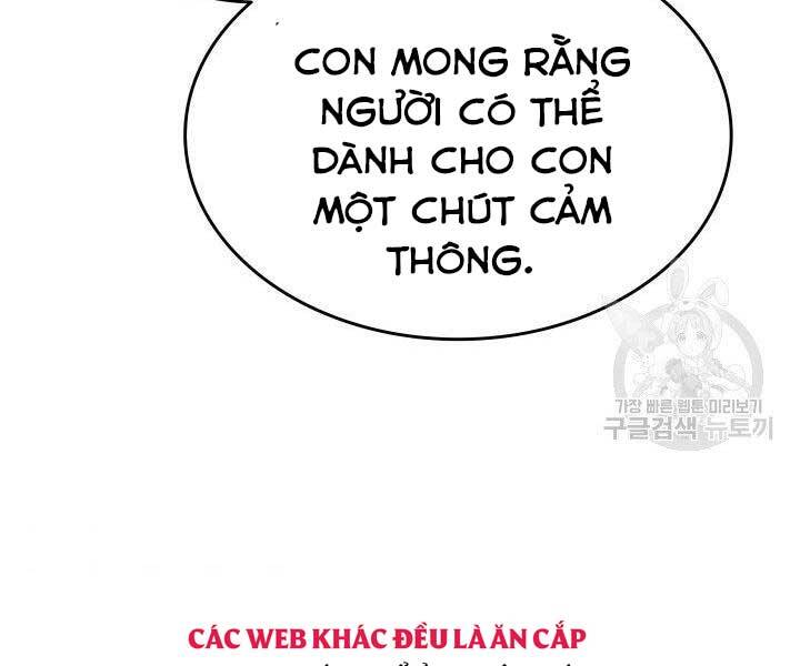 Tử Thần Phiêu Nguyệt Chap 15.5 - Next Chap 16.5