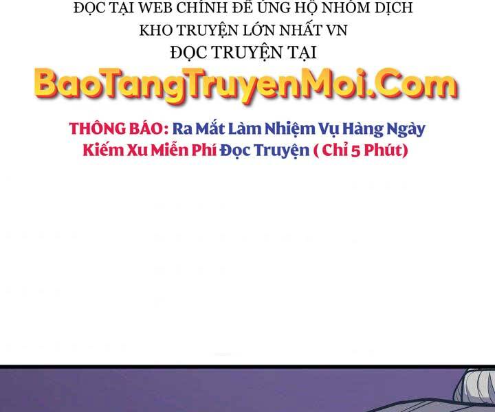 Tử Thần Phiêu Nguyệt Chap 15.5 - Next Chap 16.5