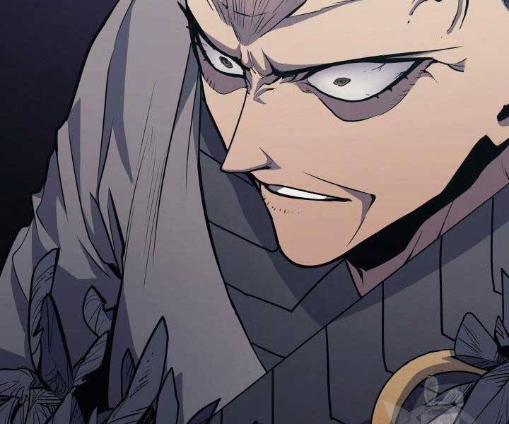 Tử Thần Phiêu Nguyệt Chap 15.5 - Next Chap 16.5