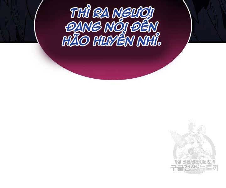 Tử Thần Phiêu Nguyệt Chap 15.5 - Next Chap 16.5