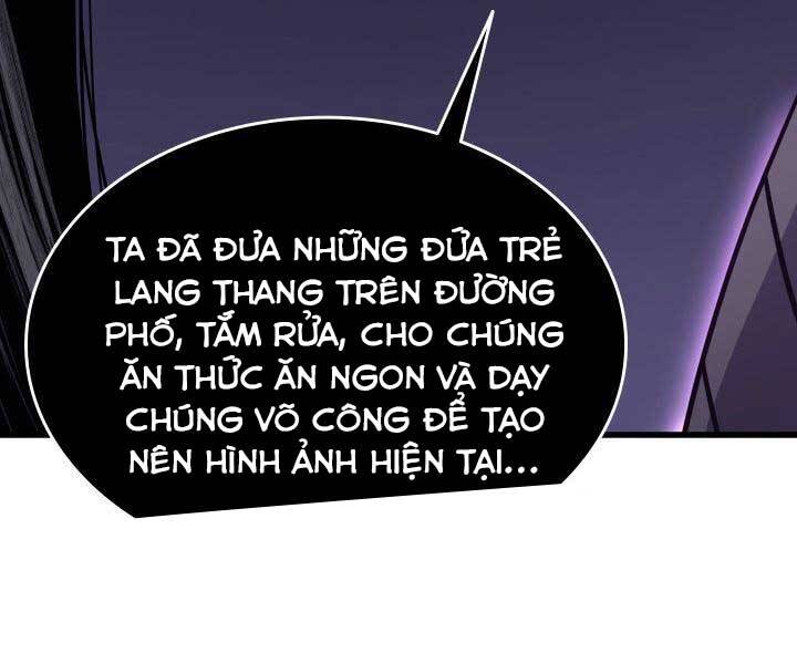 Tử Thần Phiêu Nguyệt Chap 15.5 - Next Chap 16.5