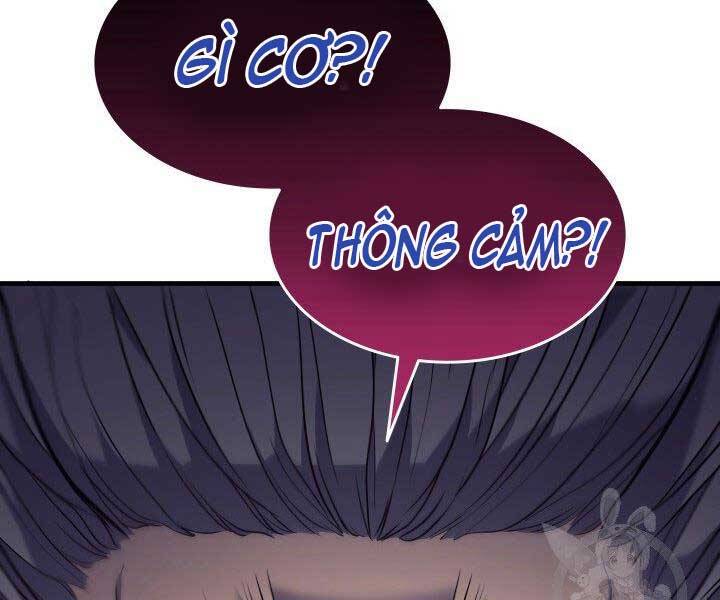 Tử Thần Phiêu Nguyệt Chap 15.5 - Next Chap 16.5