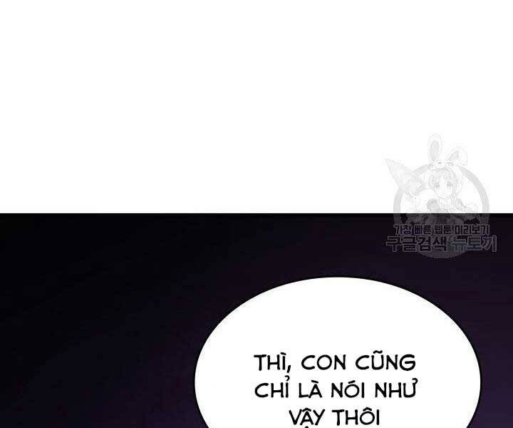 Tử Thần Phiêu Nguyệt Chap 15.5 - Next Chap 16.5