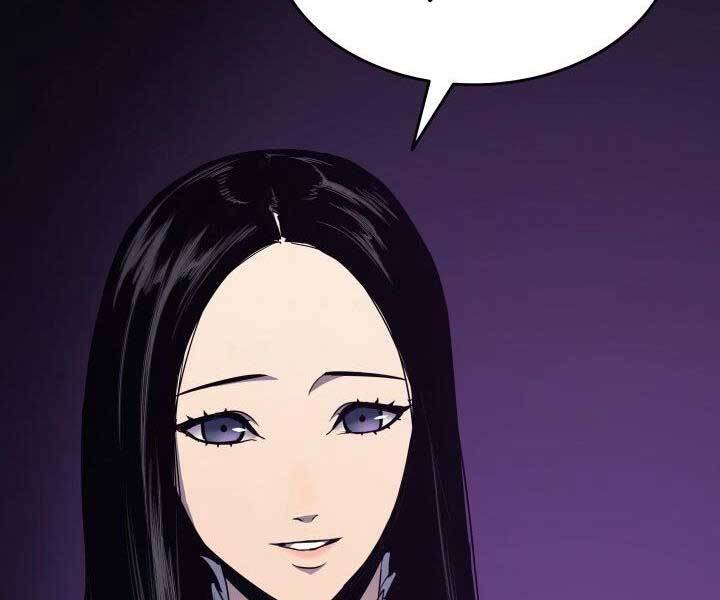 Tử Thần Phiêu Nguyệt Chap 15.5 - Next Chap 16.5