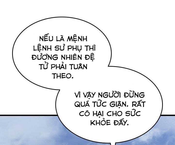 Tử Thần Phiêu Nguyệt Chap 15.5 - Next Chap 16.5