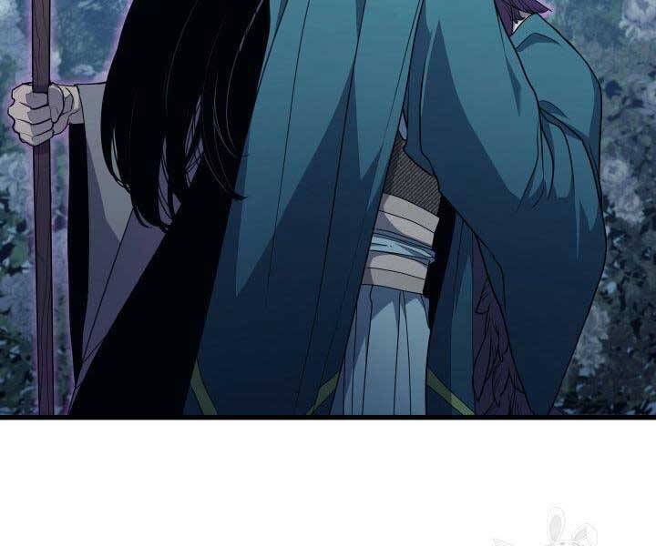 Tử Thần Phiêu Nguyệt Chap 15.5 - Next Chap 16.5