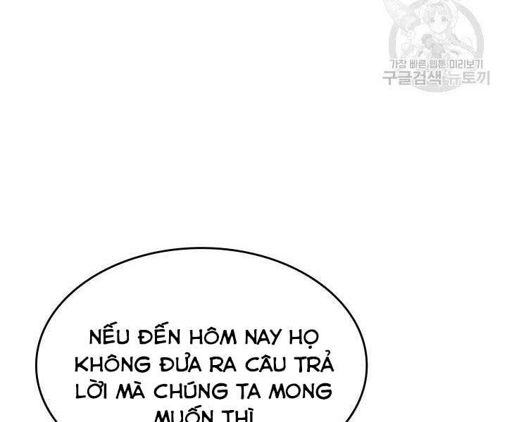 Tử Thần Phiêu Nguyệt Chap 15.5 - Next Chap 16.5