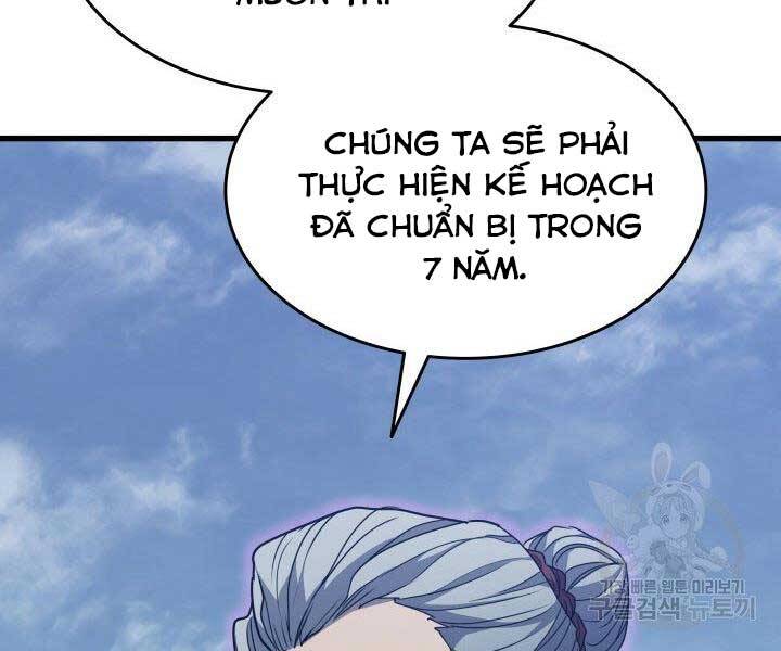 Tử Thần Phiêu Nguyệt Chap 15.5 - Next Chap 16.5