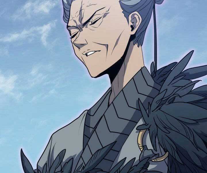 Tử Thần Phiêu Nguyệt Chap 15.5 - Next Chap 16.5