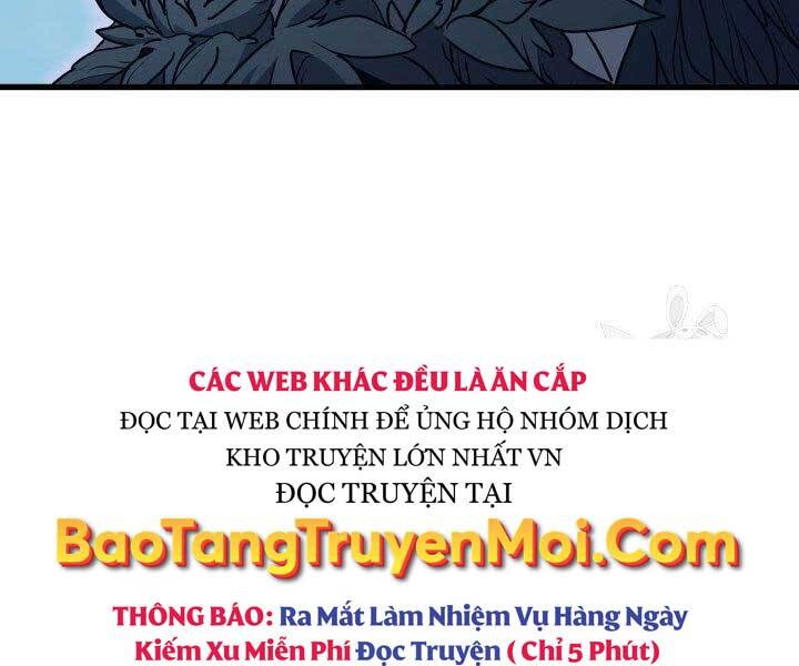 Tử Thần Phiêu Nguyệt Chap 15.5 - Next Chap 16.5