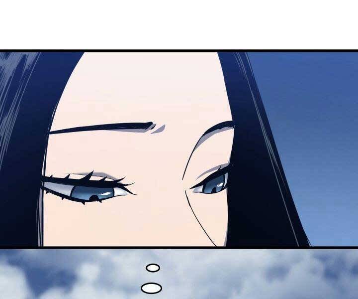 Tử Thần Phiêu Nguyệt Chap 15.5 - Next Chap 16.5