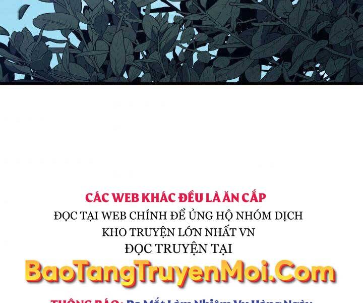 Tử Thần Phiêu Nguyệt Chap 15.5 - Next Chap 16.5