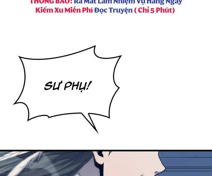 Tử Thần Phiêu Nguyệt Chap 15.5 - Next Chap 16.5