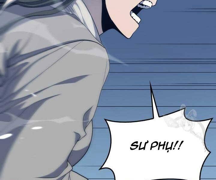 Tử Thần Phiêu Nguyệt Chap 15.5 - Next Chap 16.5