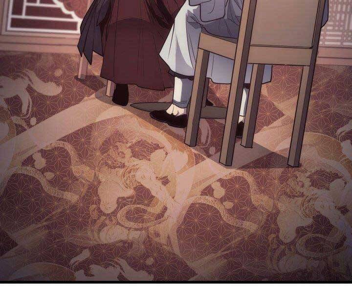 Tử Thần Phiêu Nguyệt Chap 15 - Next Chap 16