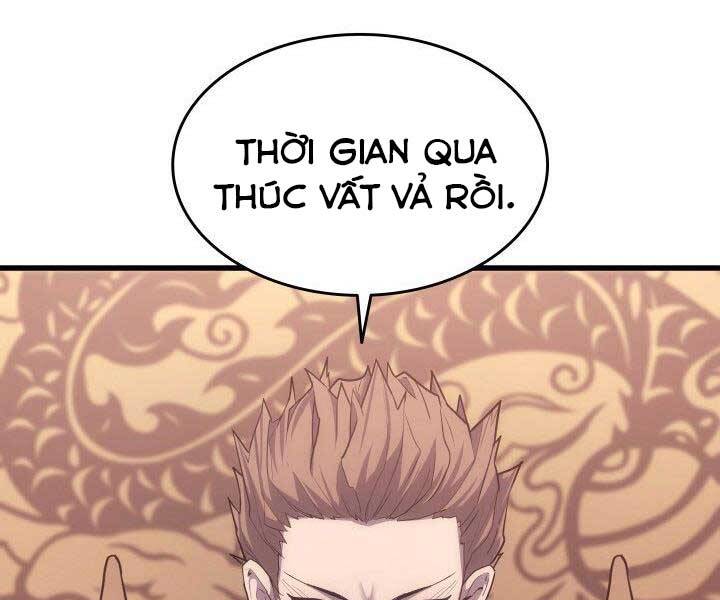 Tử Thần Phiêu Nguyệt Chap 15 - Next Chap 16