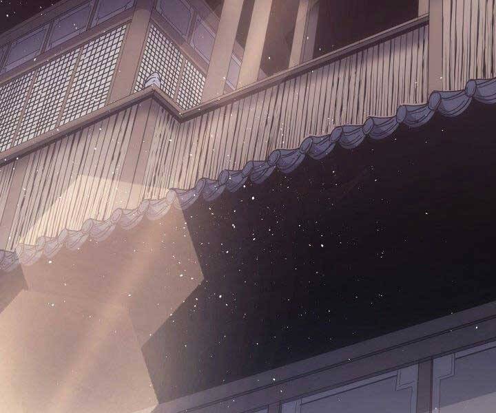 Tử Thần Phiêu Nguyệt Chap 15 - Next Chap 16