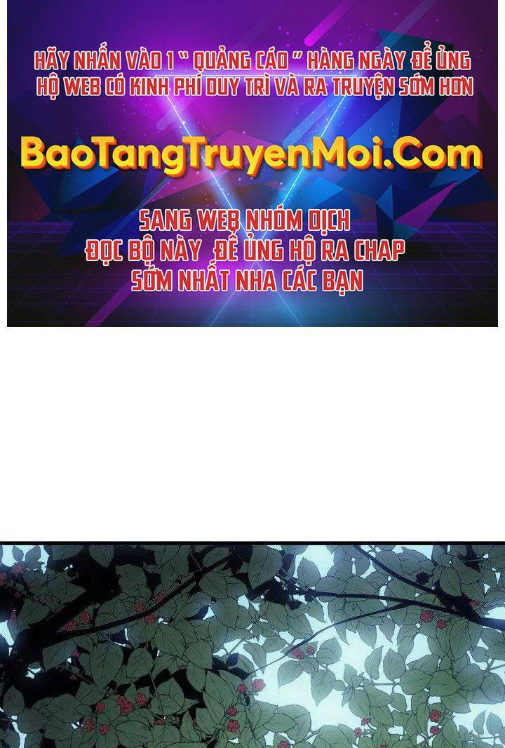 Tử Thần Phiêu Nguyệt Chap 15 - Next Chap 16