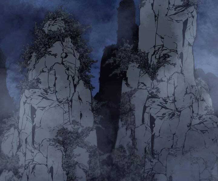 Tử Thần Phiêu Nguyệt Chap 15 - Next Chap 16