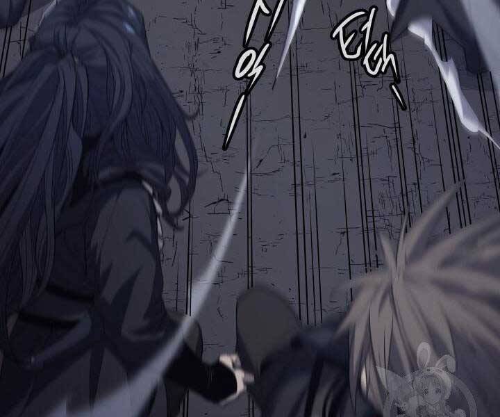 Tử Thần Phiêu Nguyệt Chap 15 - Next Chap 16