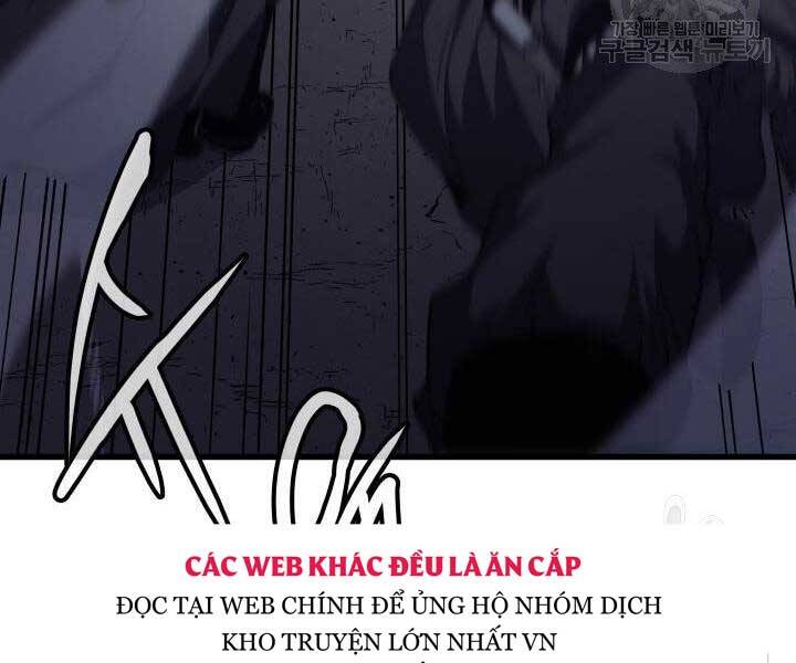 Tử Thần Phiêu Nguyệt Chap 15 - Next Chap 16
