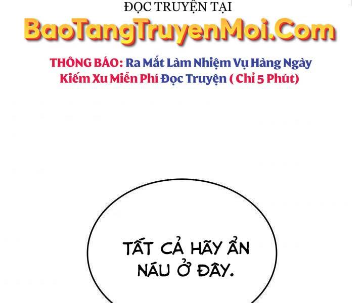 Tử Thần Phiêu Nguyệt Chap 15 - Next Chap 16