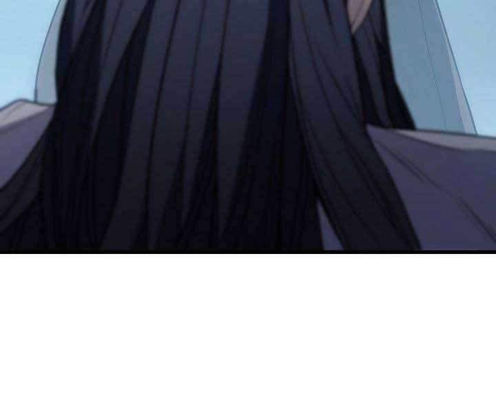 Tử Thần Phiêu Nguyệt Chap 15 - Next Chap 16