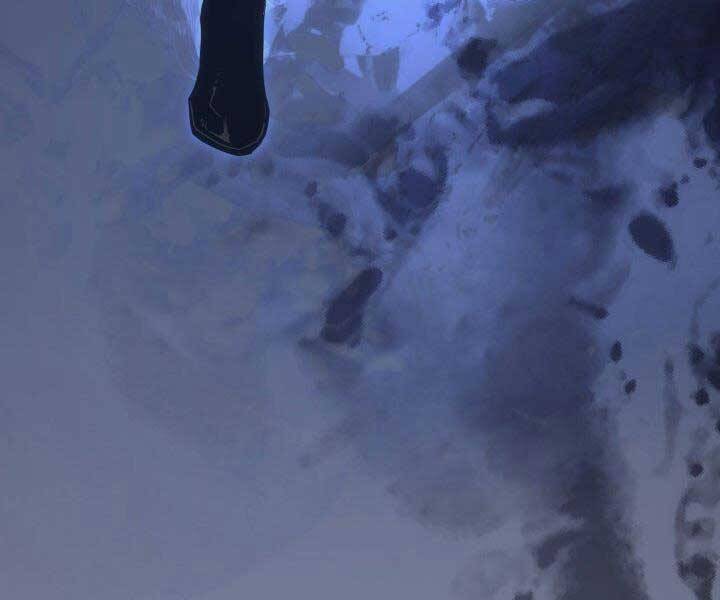 Tử Thần Phiêu Nguyệt Chap 15 - Next Chap 16