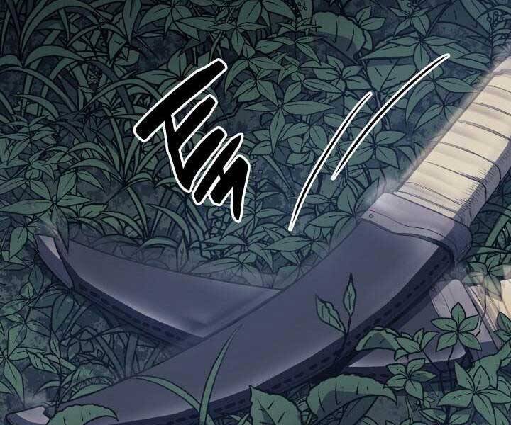 Tử Thần Phiêu Nguyệt Chap 15 - Next Chap 16