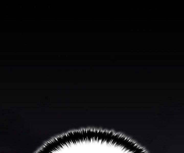 Tử Thần Phiêu Nguyệt Chap 15 - Next Chap 16