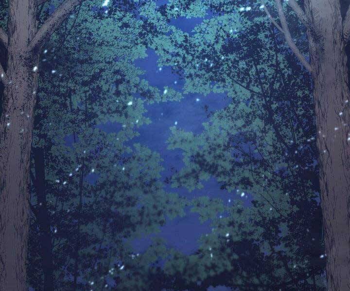 Tử Thần Phiêu Nguyệt Chap 15 - Next Chap 16