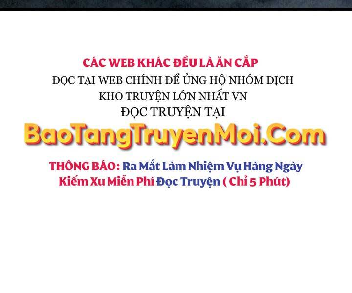 Tử Thần Phiêu Nguyệt Chap 15 - Next Chap 16