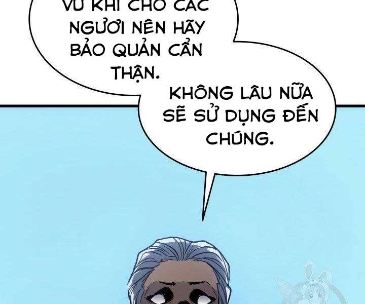Tử Thần Phiêu Nguyệt Chap 15 - Next Chap 16