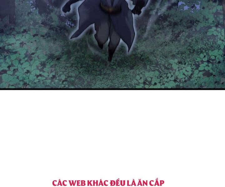 Tử Thần Phiêu Nguyệt Chap 15 - Next Chap 16