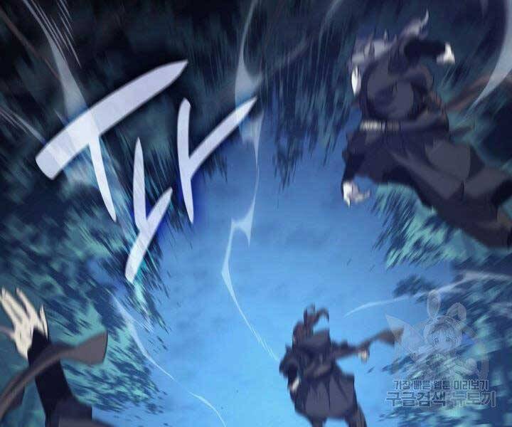 Tử Thần Phiêu Nguyệt Chap 15 - Next Chap 16