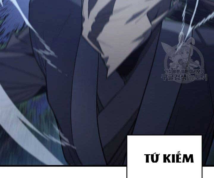 Tử Thần Phiêu Nguyệt Chap 15 - Next Chap 16