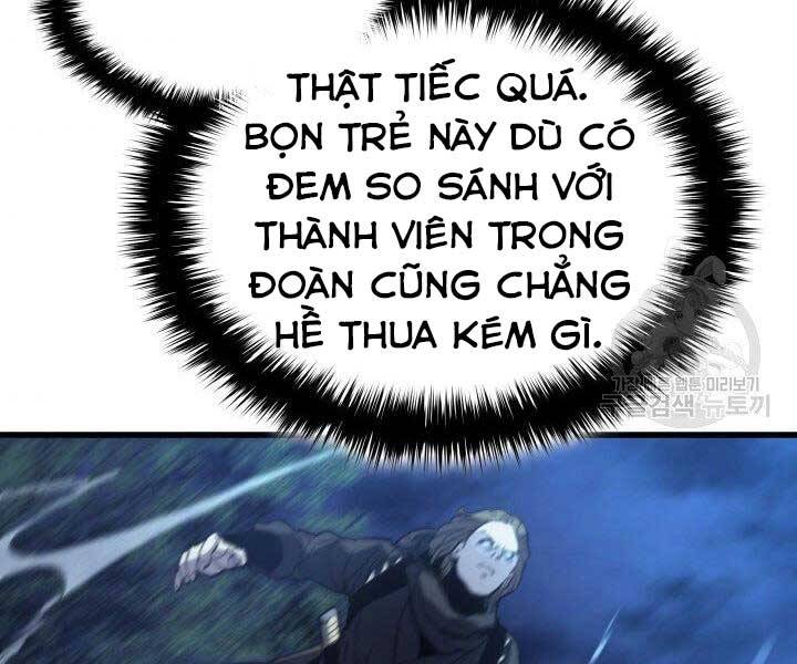 Tử Thần Phiêu Nguyệt Chap 15 - Next Chap 16