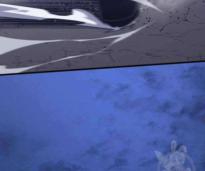 Tử Thần Phiêu Nguyệt Chap 15 - Next Chap 16