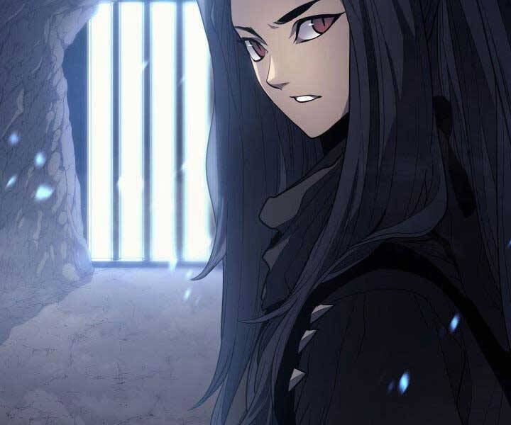 Tử Thần Phiêu Nguyệt Chap 15 - Next Chap 16