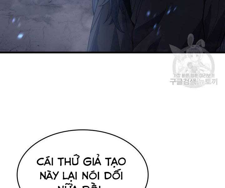 Tử Thần Phiêu Nguyệt Chap 15 - Next Chap 16