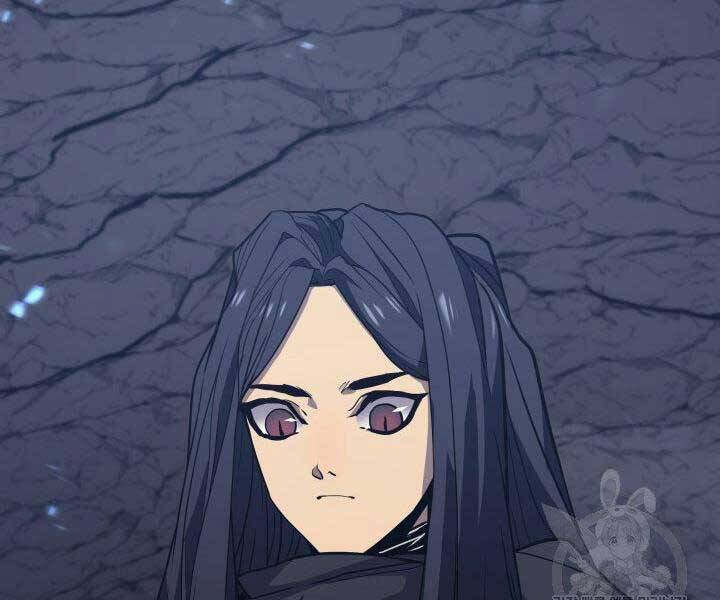 Tử Thần Phiêu Nguyệt Chap 15 - Next Chap 16