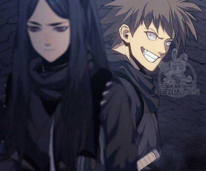 Tử Thần Phiêu Nguyệt Chap 15 - Next Chap 16