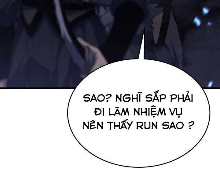 Tử Thần Phiêu Nguyệt Chap 15 - Next Chap 16